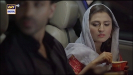 Betiyaan - Episode 52 - 29th Nov 22